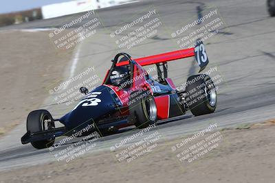 media/Nov-16-2024-CalClub SCCA (Sat) [[641f3b2761]]/Group 2/Race (Outside Grapevine)/